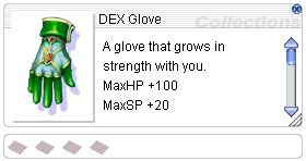 gloves ragnarok|supreme gloves ragnarok card.